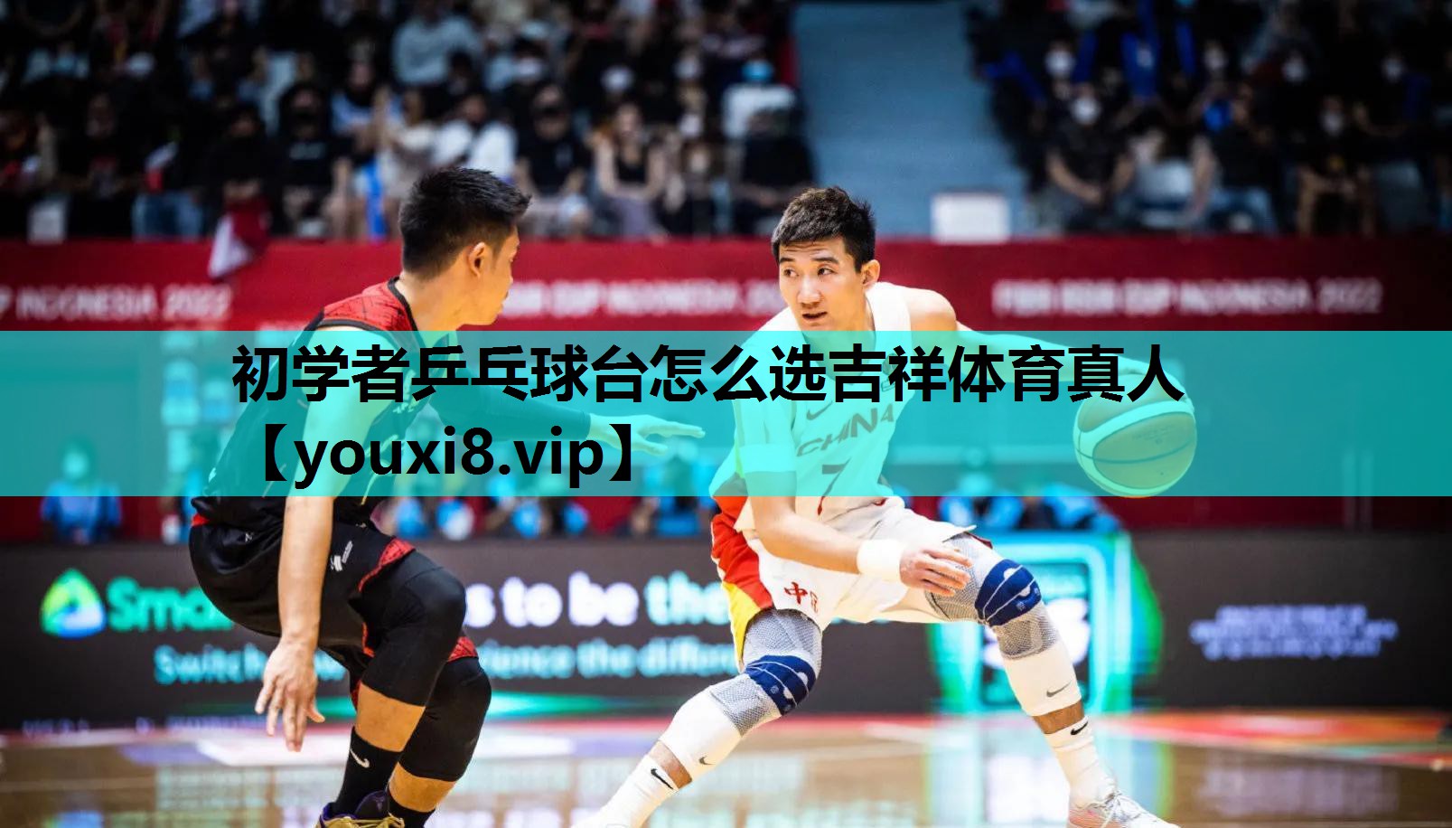 初学者乒乓球台怎么选吉祥体育真人